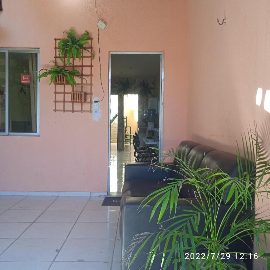House755 * Fortaleza (Ceara)