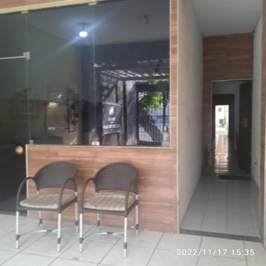House755 *