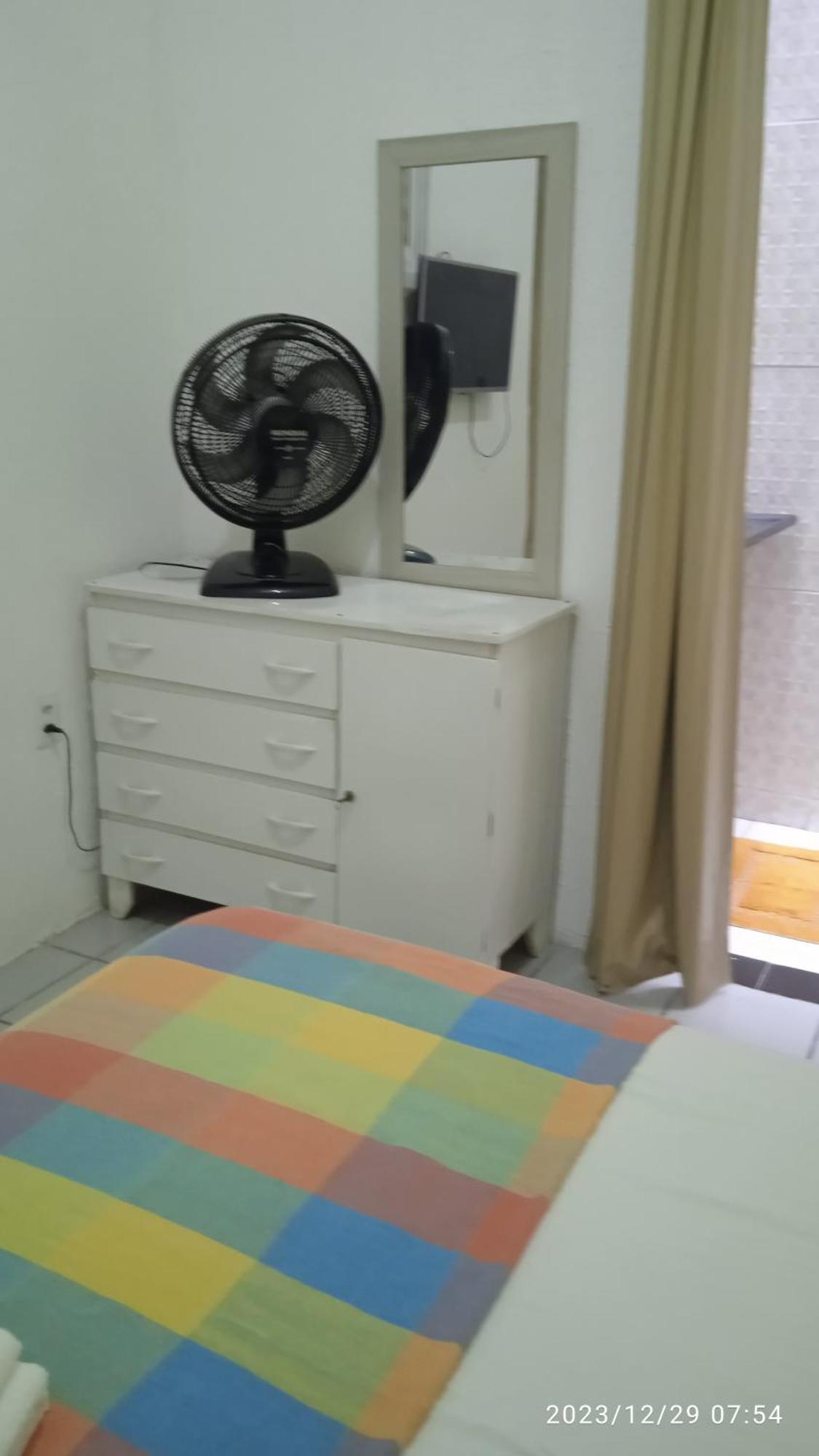 House755 Apartment Fortaleza (Ceara)
