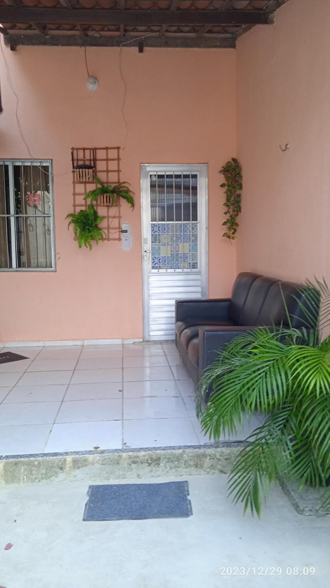 House755 *