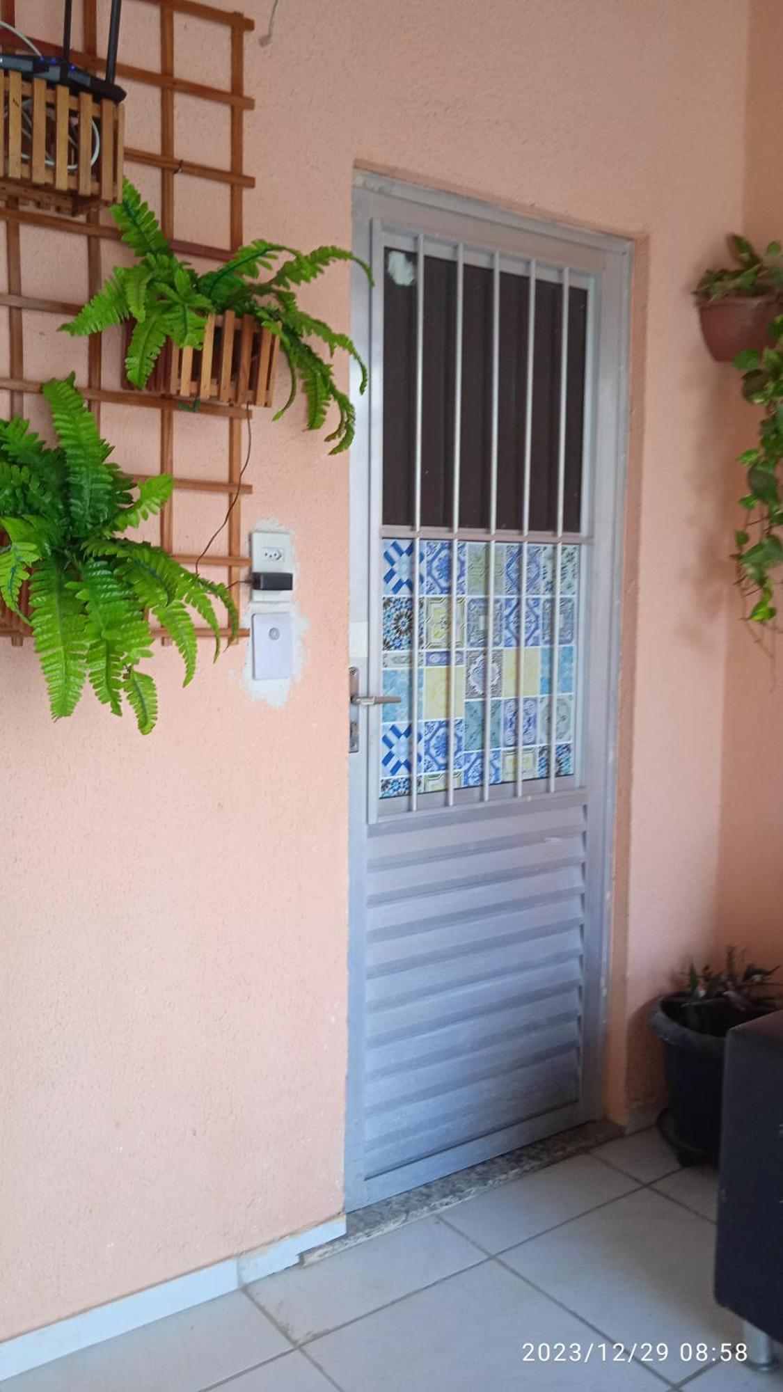 House755 *
