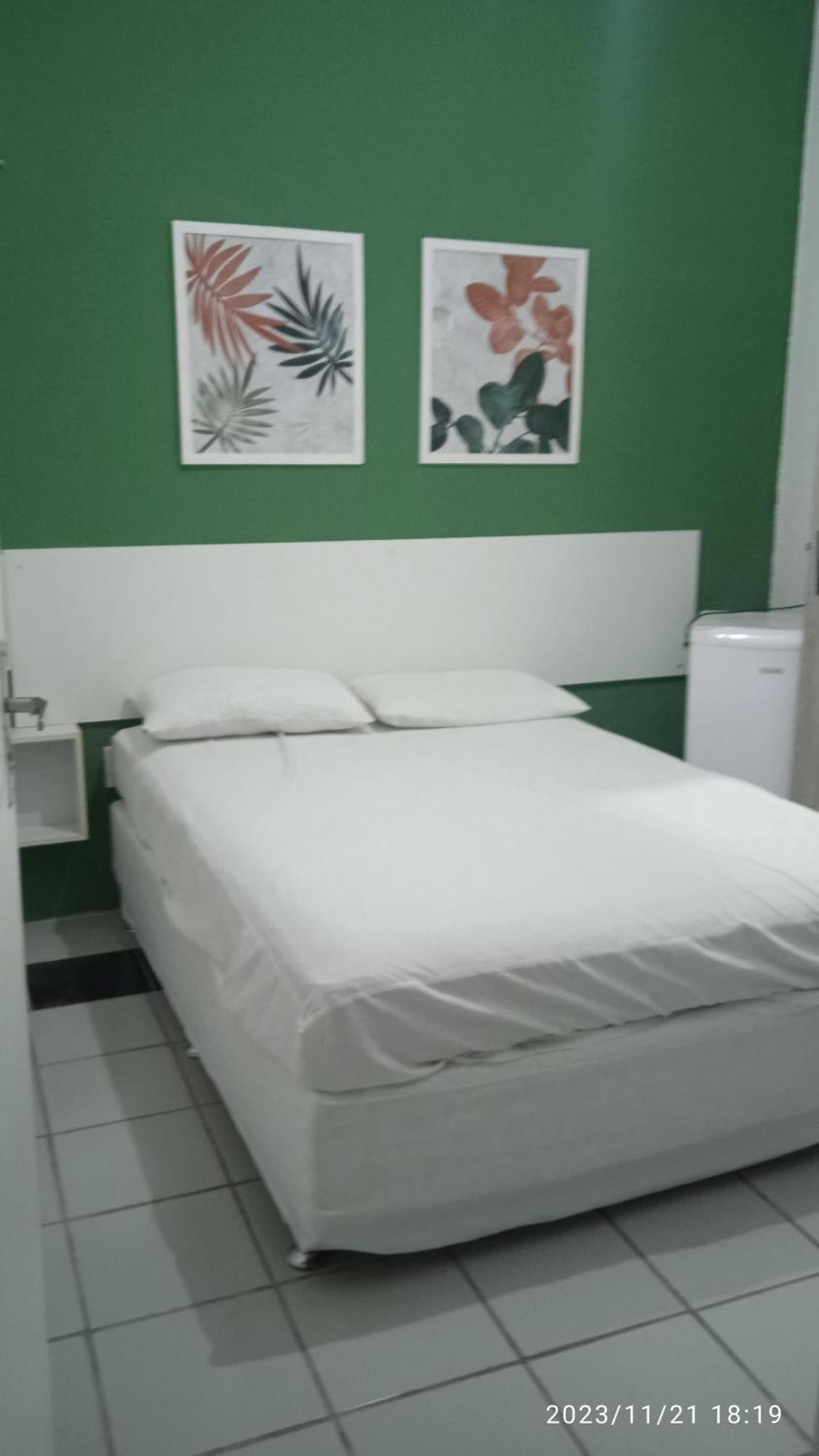 House755 Fortaleza (Ceara)