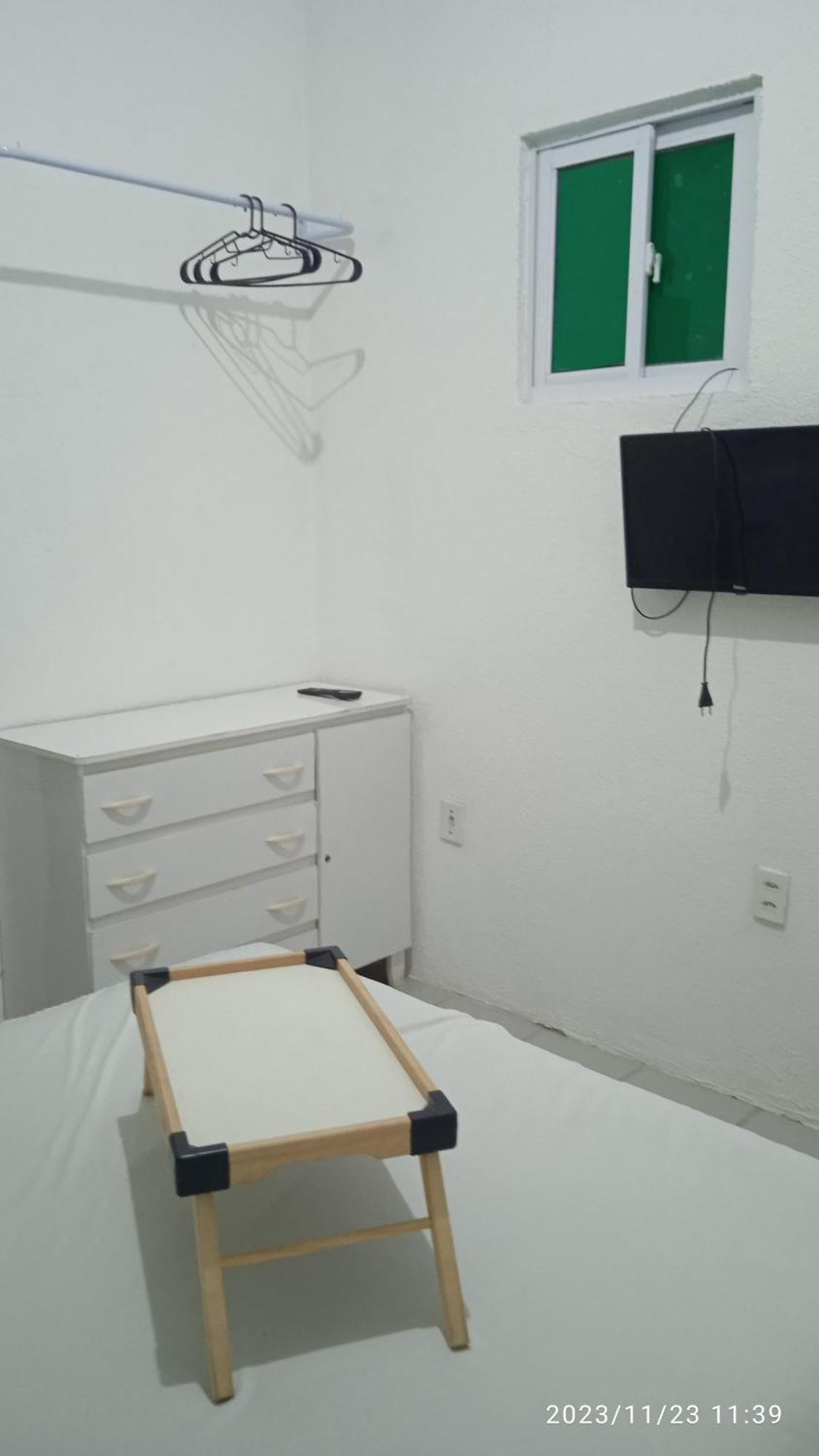 Apartment House755