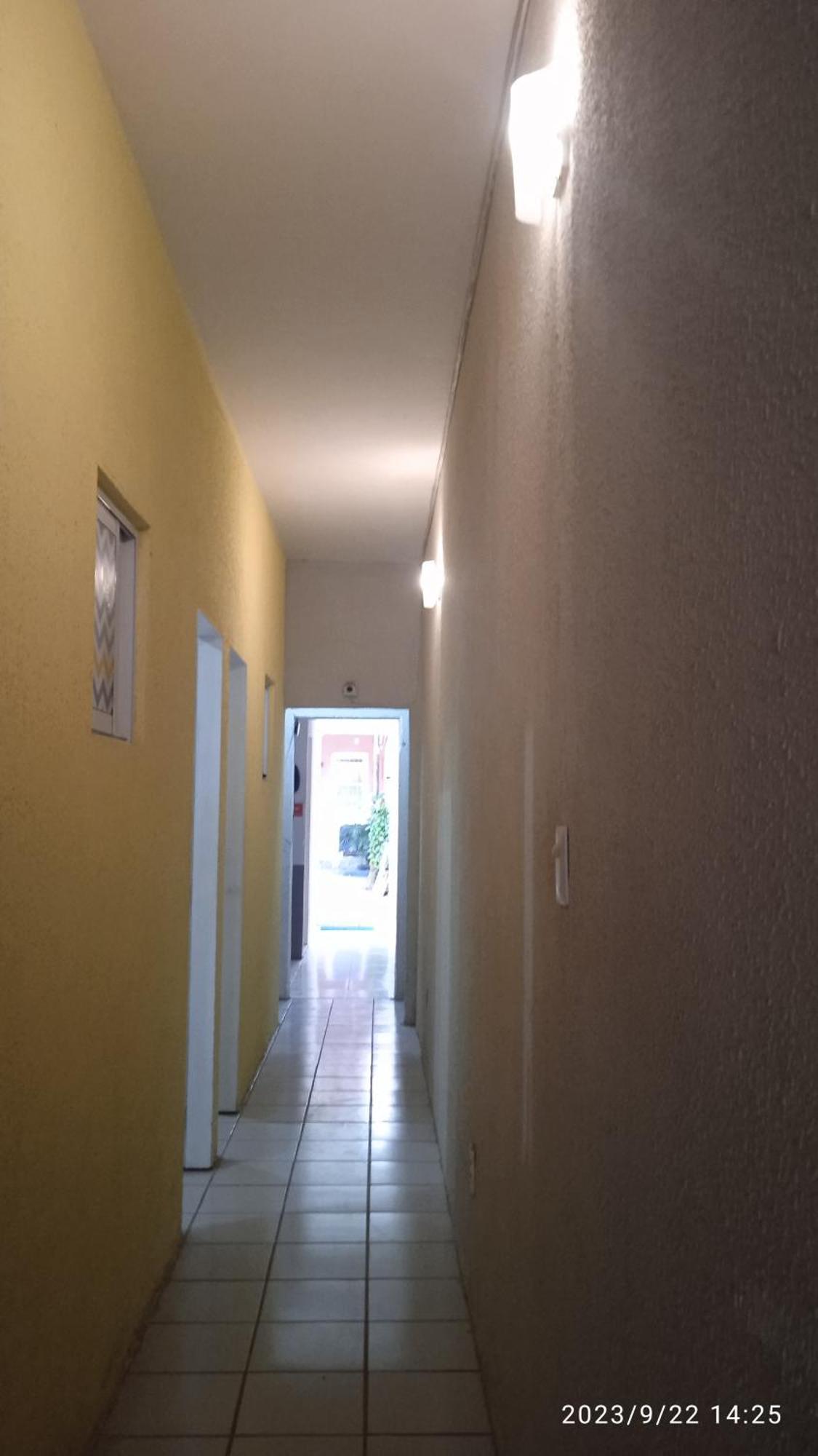 House755 Apartment *
