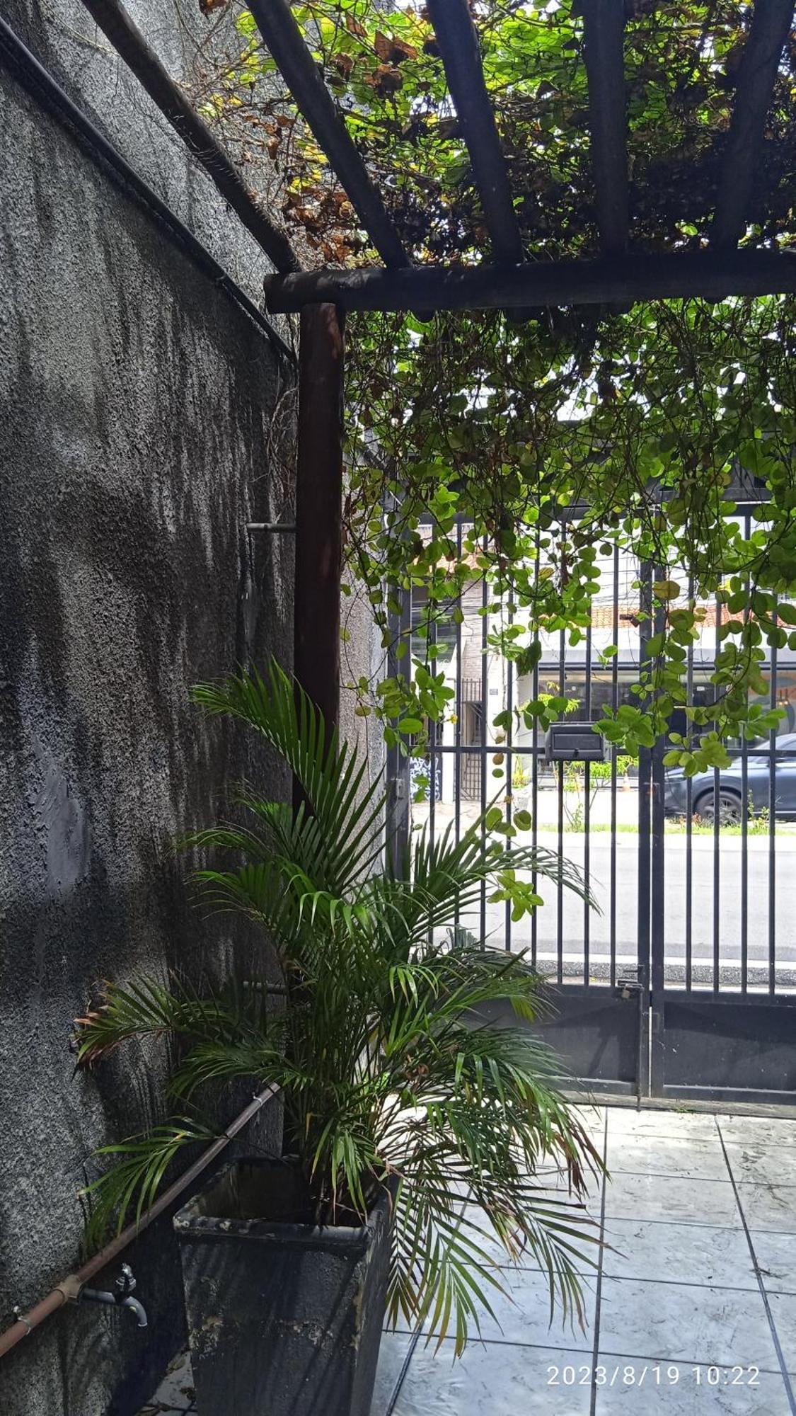 Apartment House755 Fortaleza (Ceara)