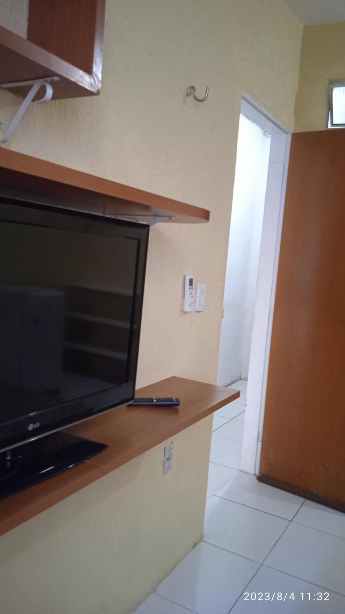 House755 Apartment *