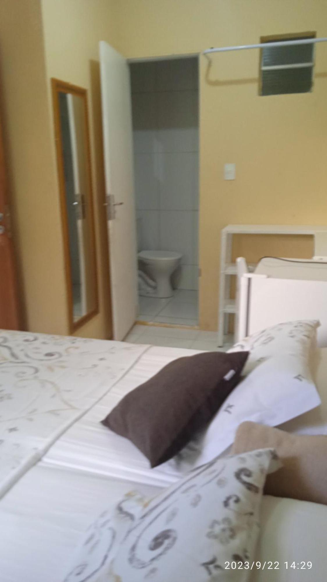 House755 Apartment Fortaleza (Ceara)