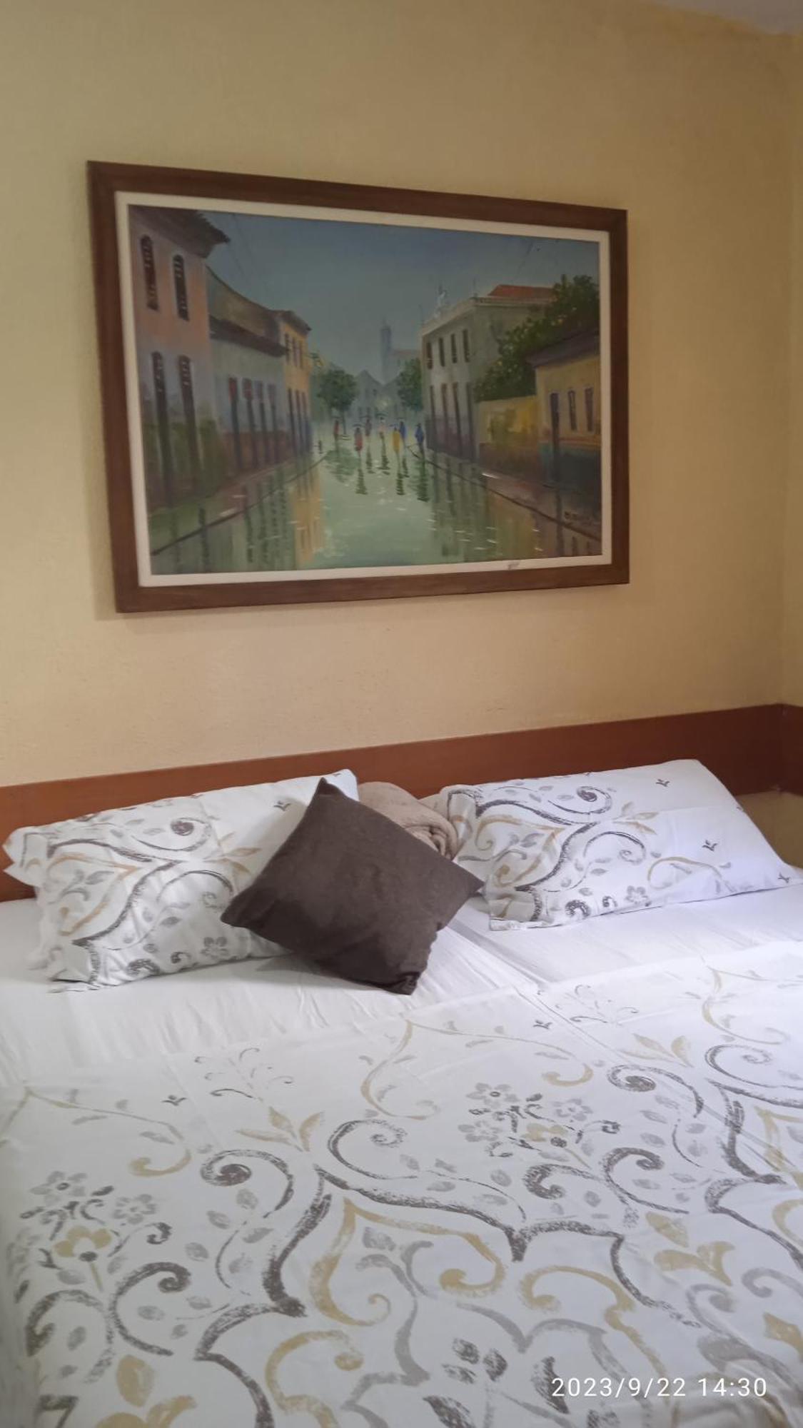 House755 Apartment Fortaleza (Ceara)