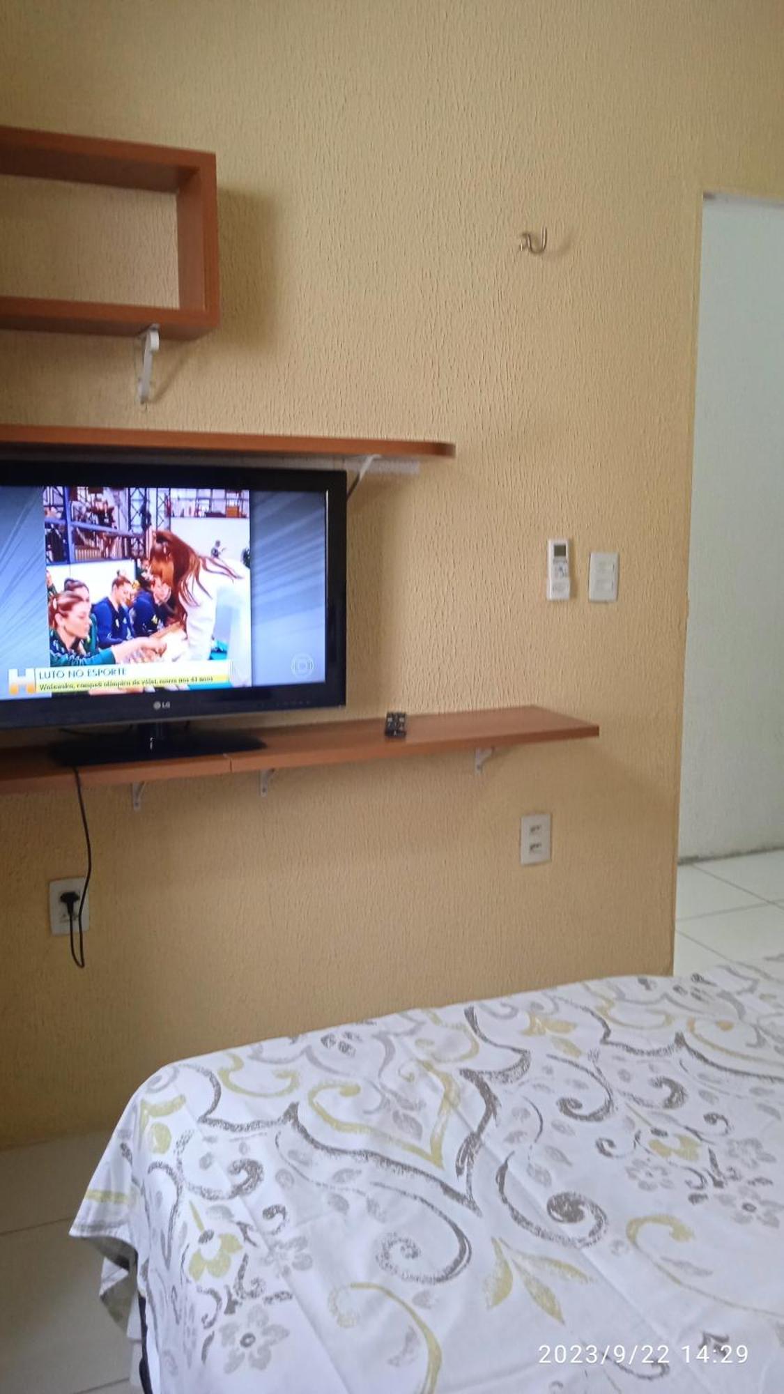 House755 *