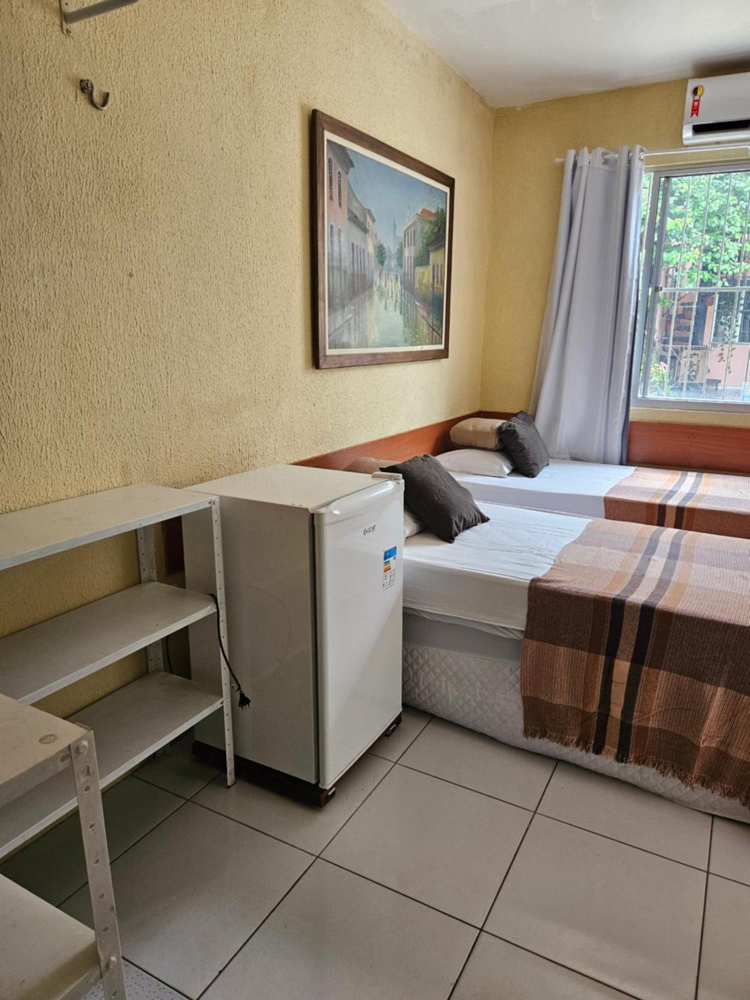 House755 Apartment *