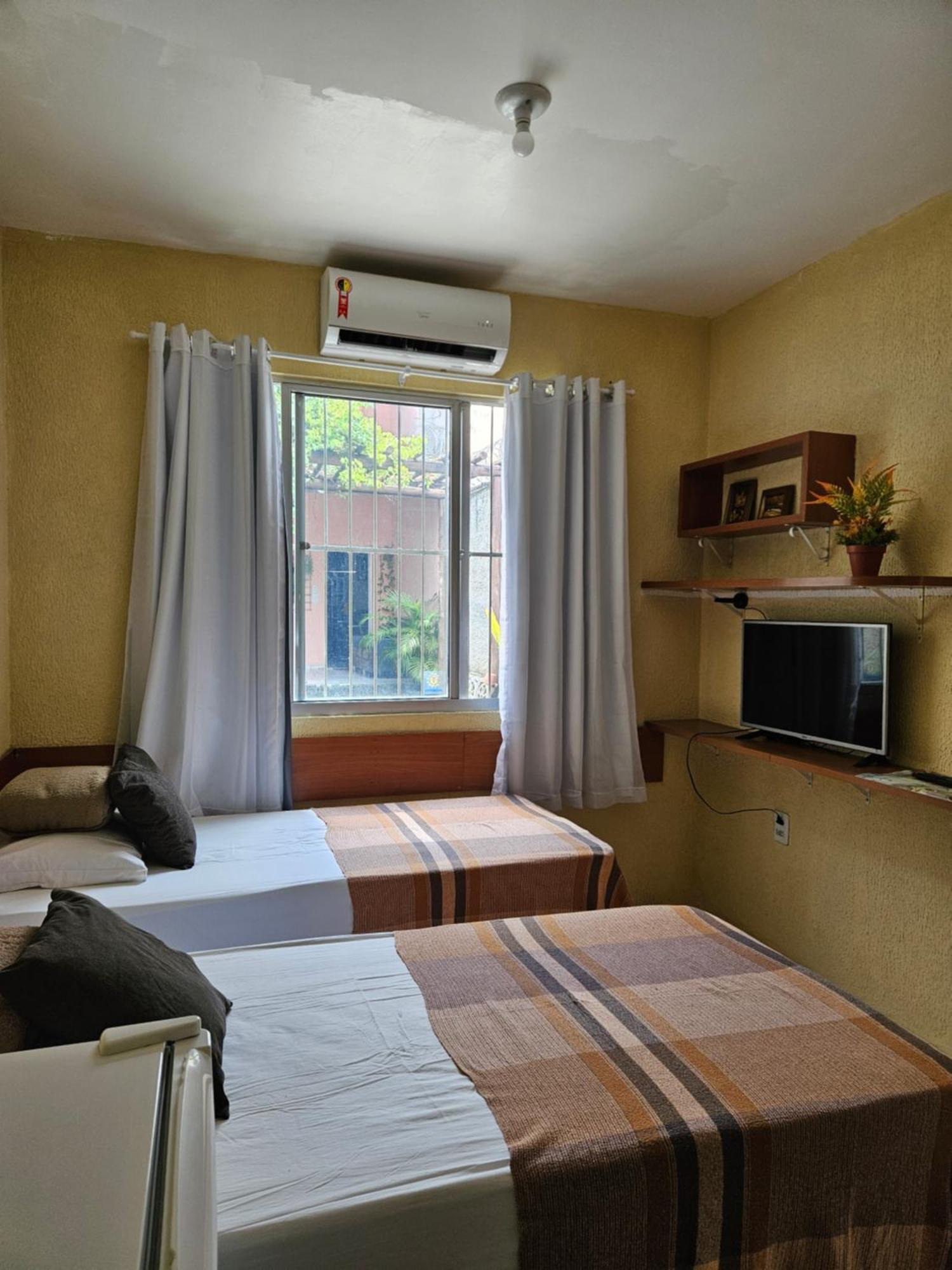 House755 Apartment