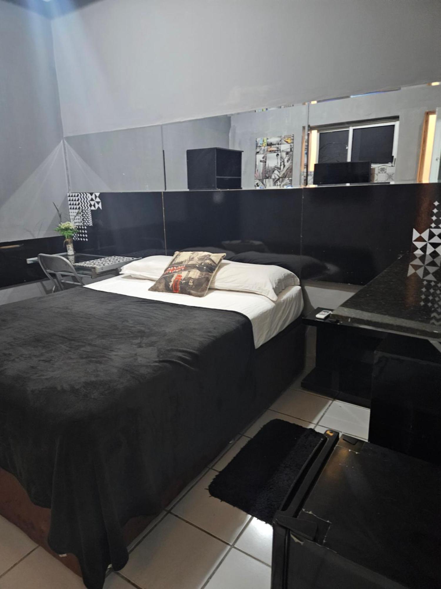 House755 Fortaleza (Ceara)