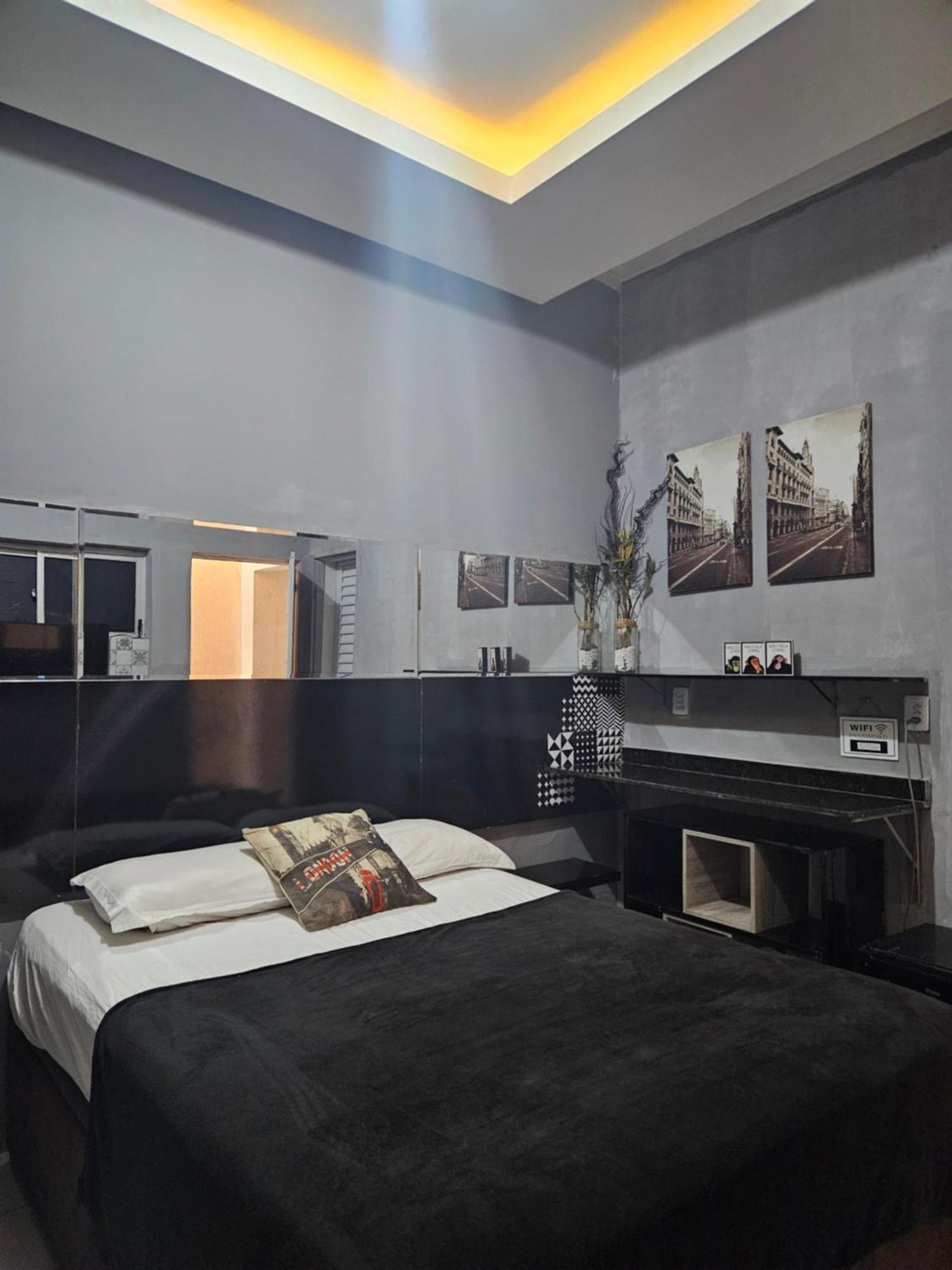 Apartment House755 Fortaleza (Ceara)